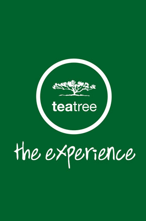 Tea Tree - The Experience